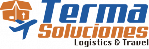 TermaSoluciones – Logistica & Asesoría Legal