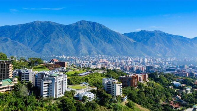Explora-capital-Venezuela-Caracas_1804029652_187279673_667x375